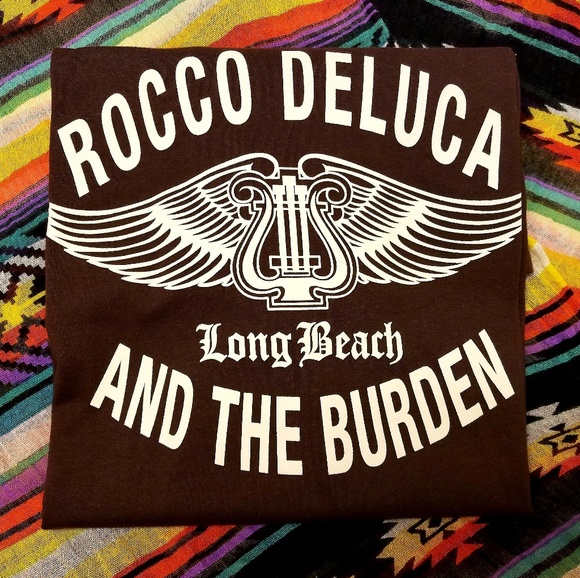 Men's short sleeve t-shirt - Picture 1 of 3